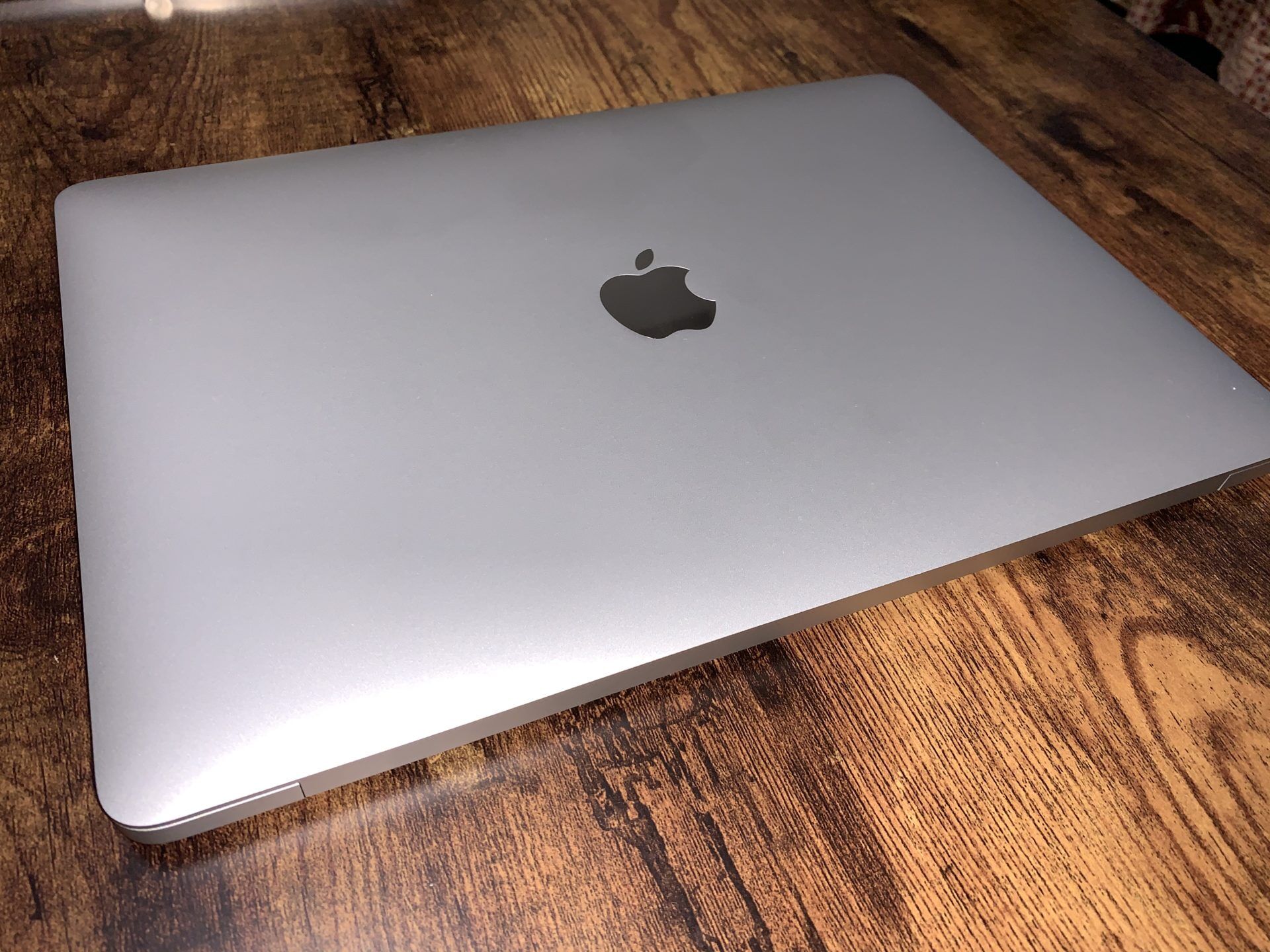 Apple - 【Imfao様専用】MacBook Airの+stbp.com.br